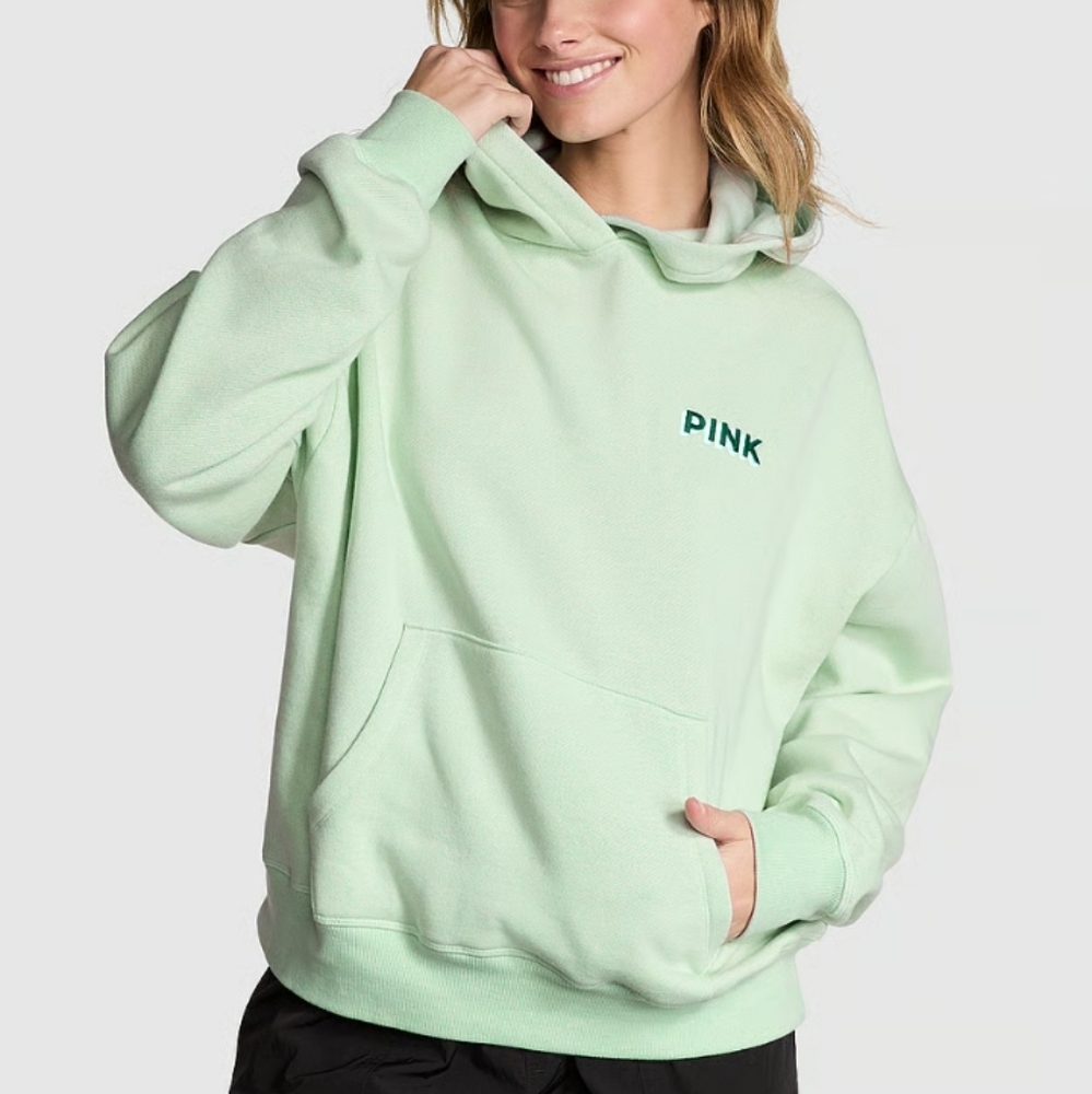 PINK Victoria Secret Hoodie